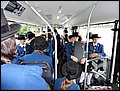 DSC00322.JPG