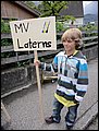 DSC00324.JPG