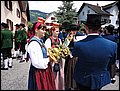 DSC00325.JPG