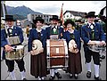 DSC00327.JPG