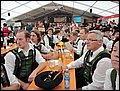 DSC00331.JPG