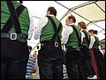DSC00337.JPG