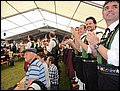 DSC00338.JPG