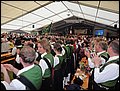 DSC00343.JPG
