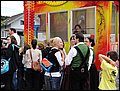DSC00344.JPG