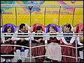 DSC00348.JPG