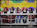 DSC00349.JPG