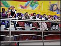 DSC00352.JPG