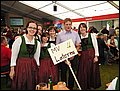 DSC00359.JPG