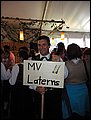DSC00362.JPG