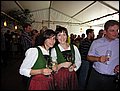 DSC00363.JPG