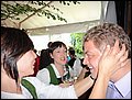 DSC00366.JPG