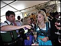 DSC00370.JPG