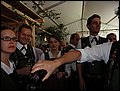 DSC00371.JPG