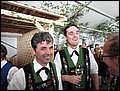 DSC00376.JPG