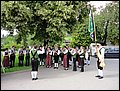DSC00377.JPG