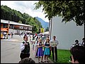 DSC00378.JPG