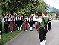 DSC00379.JPG