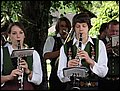 DSC00381.JPG