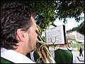DSC00382.JPG