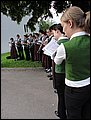 DSC00385.JPG