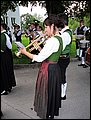 DSC00386.JPG