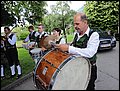 DSC00388.JPG