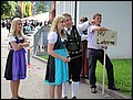 DSC00389.JPG