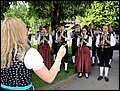 DSC00391.JPG