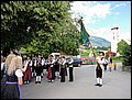 DSC00394.JPG