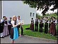 DSC00395.JPG