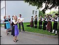DSC00397.JPG