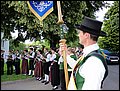 DSC00398.JPG