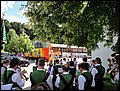 DSC00400.JPG