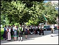 DSC00403.JPG