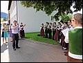 DSC00404.JPG