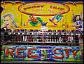 DSC00409.JPG