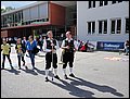 DSC00410.JPG