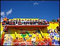 DSC00411.JPG