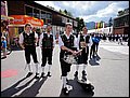 DSC00412.JPG