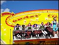 DSC00422.JPG