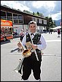 DSC00423.JPG