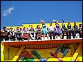 DSC00424.JPG