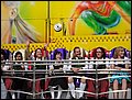 DSC00429.JPG
