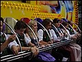 DSC00432.JPG
