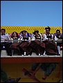 DSC00439.JPG
