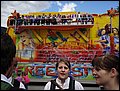DSC00441.JPG