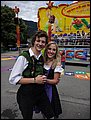 DSC00442.JPG
