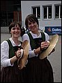 DSC00444.JPG