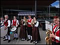 DSC00445.JPG